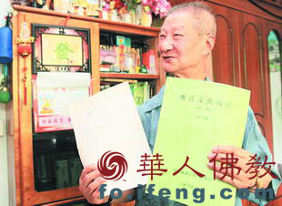 ���������������P�^���Ļ�