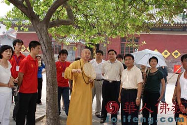 �W�\���������ڽ��k���󱯶UԺҕ��