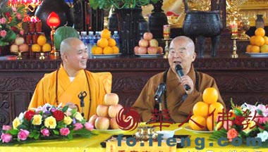 ���ƴ󎟷��{�󰲶U��󱊴ȱ��_ʾ