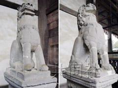 �ձ����c����|����ʯ�{�C���a(ch��n)���㽭