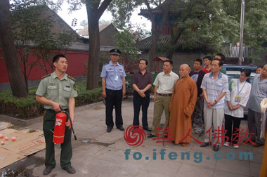 ��������꠵��V��(j��)����Ӗ(x��n)����֪�R