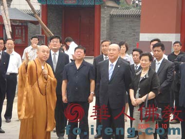 �����h��ϯ�ǲ���һ�е����󱯶UԺ���L