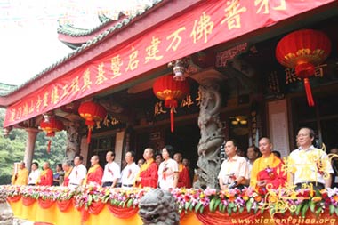 �����B�T��ɽ��¡���e���ؿ��ńx�����Y