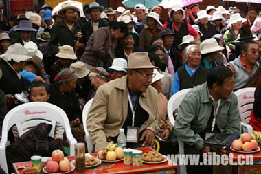 ���_ѩ�D��(ji��)�]Ļ���ذ�ȫ�ٴεõ��_�J(r��n)