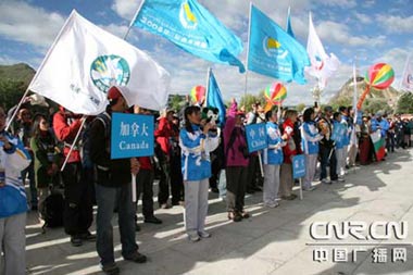 �����ü{ľ��ͽ����������xʽ�����_�e��