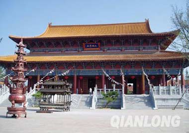 ɽ�|���Ͽh���������޹����A(y��)Ӌ�����깤