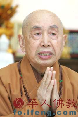 �뷨Ժ�e�к��������������ɑc��