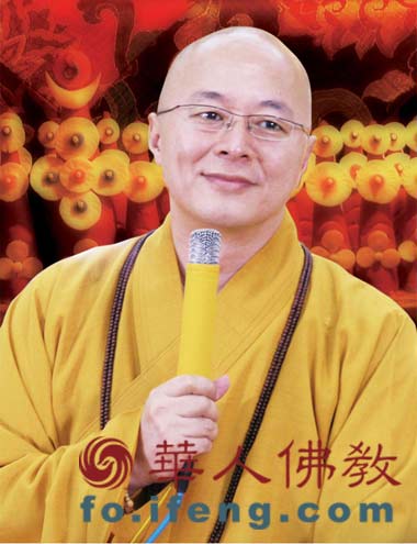 �뷨Ժ�e�к��������������ɑc��