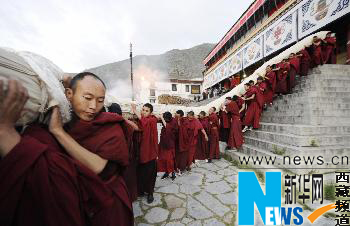 ���_ѩ�D��(ji��)�R����