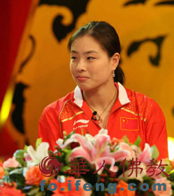 ���A�����\(ch��ng)����п����W�\(y��n)��(hu��)��܊����