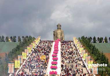 208�׸������һ����ں��Ϸ�Ȫ���_(k��i)��(�D)