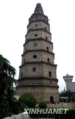 ɽ�|�d¡���،m����һ�����F���ʥ��