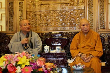 �_������ɽʥ�EѲ�Y�F(tu��n)���L�Ї����W(xu��)Ժ