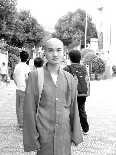 ˾����ԇ�B�T���^(q��)��λɮ�˿���