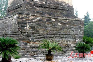 ��ꖰ��R��ǧ������R�������ד����R����