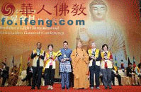 ���H����(hu��)�����(hu��)�T�������(hu��)�������_