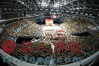 ���H����(hu��)�����(hu��)�T�������(hu��)�������_