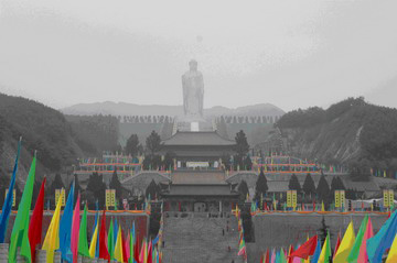 �����һ����_�ⷨ���e���ڼ�