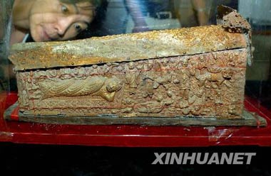 ɽ�|�d¡���،m����һ�����F���ʥ��