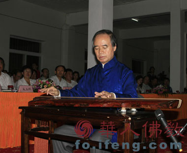 ���(y��ng)�������e�С���ǧ��֮����Ʒ�����ն������(hu��)