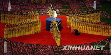 ��ǧ���^�����ٴ���W���]Ļʽ�^���@�@