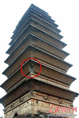 ��ꖰ��R��ǧ������R�������ד����R����