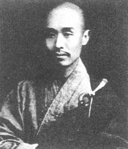 ��ӛ�īI������һ�������ڜ�����