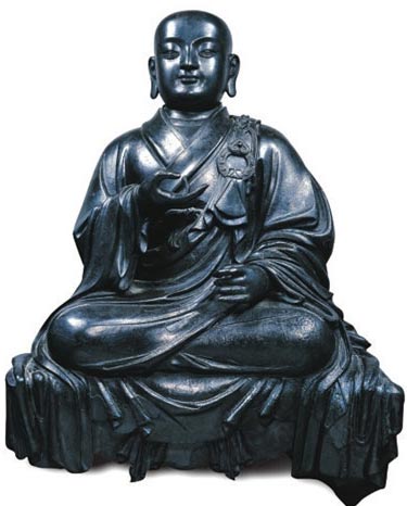 �ˇ�(gu��)(li��n)܊�������_�񌢻؇�(gu��)���u