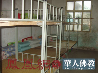 ������ů�� �Ȑ����B��