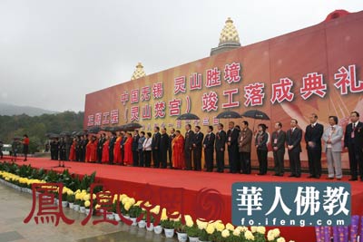 �`ɽ��m���� ���Փ�����ڴ��e��