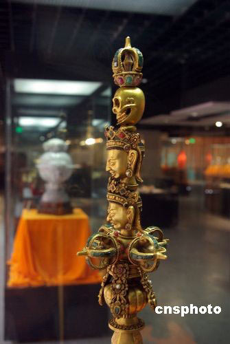 ����؂���������ڱ���չ�[