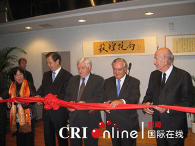 �Ї�(gu��)�ػͶ����Ļ�ˇ�g(sh��)���������