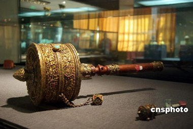 ����؂���������ڱ���չ�[