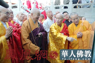 ���`ɽ�S���ӱ����ֶU�����