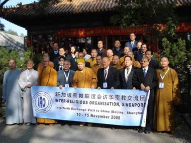 �¼����ڽ�(li��n)�x��(hu��)���L�з��f(xi��)