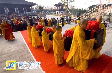 �㽭�e�k�����d�ء��ؚw����c��