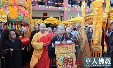 ����ʡ����U���e��ǧ��c��