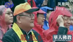 �P���l(w��i)ҕ���¾���ϯ���L����ϯȫ����ߏ��շ��_�ⷨ��