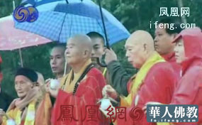 �P���l(w��i)ҕ���¾���ϯ���L����ϯȫ����ߏ��շ��_�ⷨ��