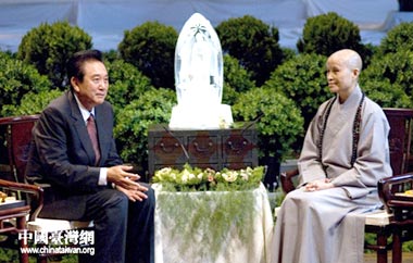 ������L�C��(y��n)�����ɰ���۟o߅