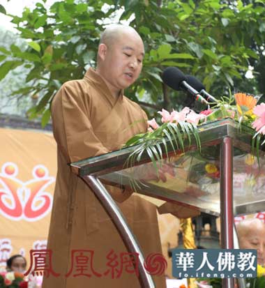 ��ٝ���Q��������ӑ�����_