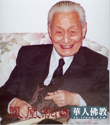 �挦�������L(f��ng)��˼��