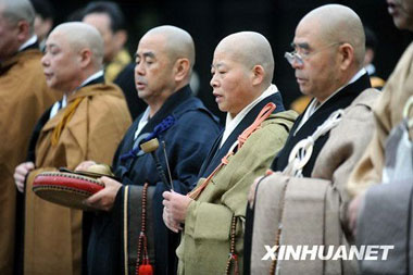 ����ɮ�˞��Ͼ����������y���k����