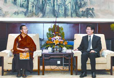 ����ί��ӛ�����t��Ҋ��ʮһ����U