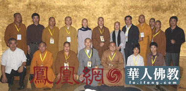 �B�T�з�̅f(xi��)�����L�����ڽ̲����^