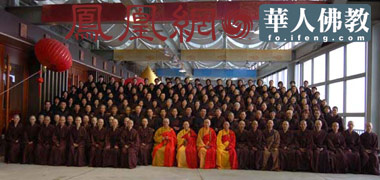 �z�ĳֽ�鱊���o(h��)�ַ��ĺ���