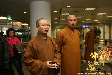 �B�T��̽縰�¼��·���(w��)�F(tu��n)����