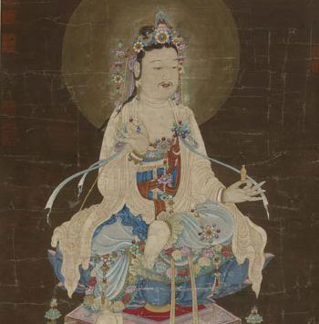 �׈���̕������u����������