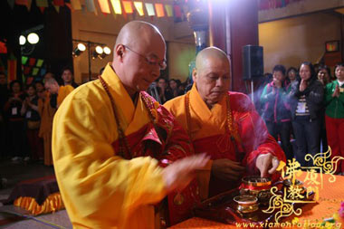 �_�����������W�R�B�T�^���º뷨