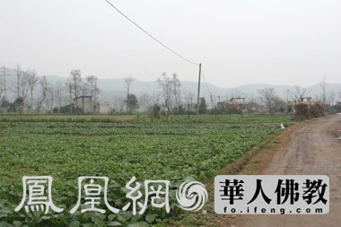 �ʶ��£��±������`��҈@